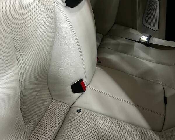 Коричневый БМВ 6 Серия, объемом двигателя 2.99 л и пробегом 93 тыс. км за 31500 $, фото 11 на Automoto.ua