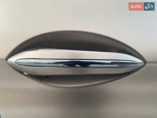 Коричневый БМВ 6 Серия, объемом двигателя 2.99 л и пробегом 169 тыс. км за 37999 $, фото 39 на Automoto.ua