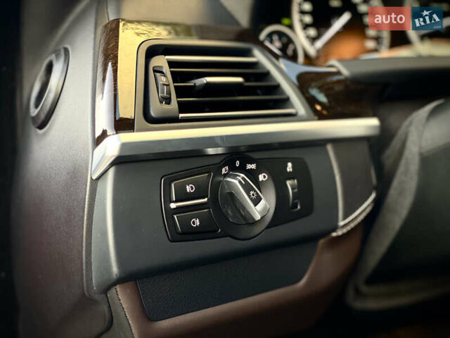 Красный БМВ 6 Серия, объемом двигателя 2.98 л и пробегом 66 тыс. км за 31900 $, фото 28 на Automoto.ua