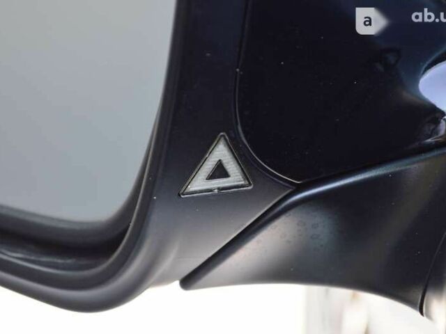 БМВ 6 Серия, объемом двигателя 4.4 л и пробегом 123 тыс. км за 27900 $, фото 23 на Automoto.ua