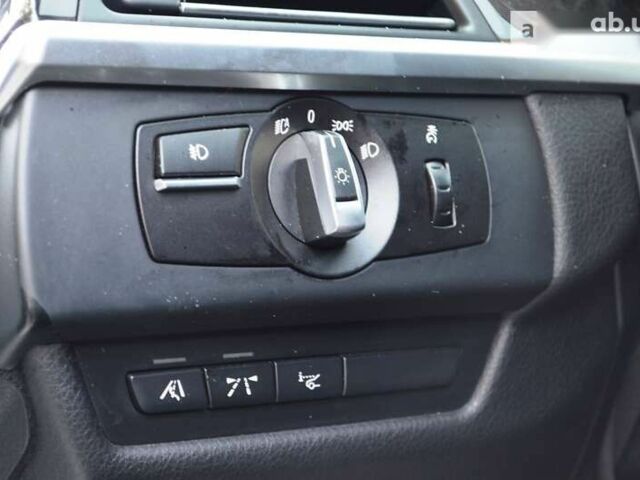 БМВ 6 Серия, объемом двигателя 4.4 л и пробегом 123 тыс. км за 27900 $, фото 25 на Automoto.ua