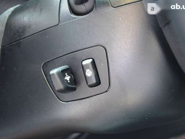 БМВ 6 Серия, объемом двигателя 4.4 л и пробегом 123 тыс. км за 27900 $, фото 26 на Automoto.ua