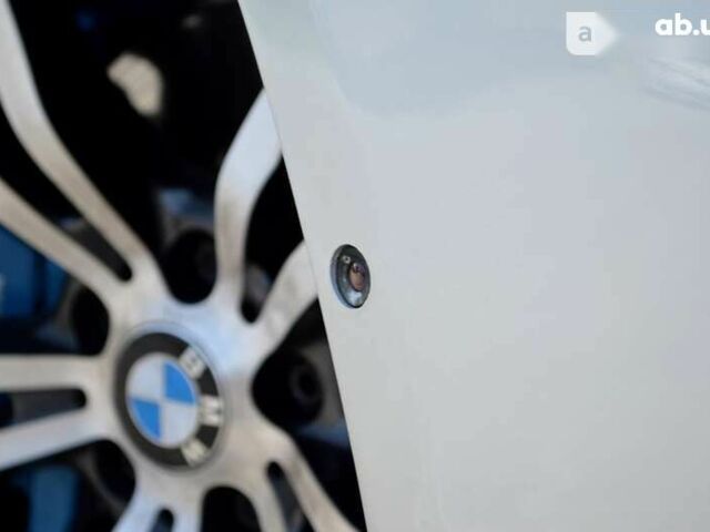 БМВ 6 Серия, объемом двигателя 4.4 л и пробегом 123 тыс. км за 27900 $, фото 4 на Automoto.ua