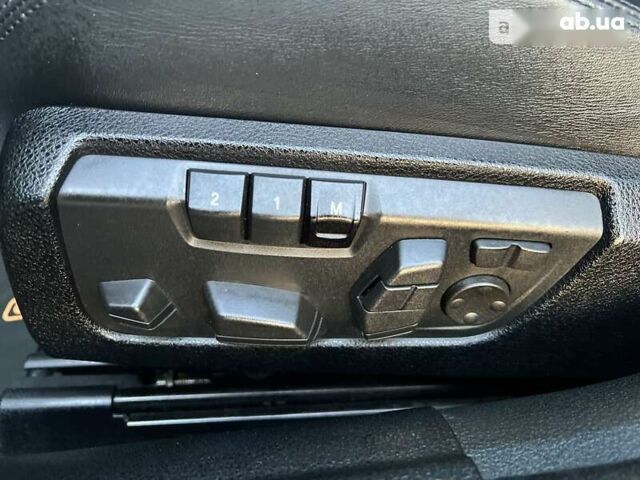 БМВ 6 Серия, объемом двигателя 4.4 л и пробегом 149 тыс. км за 26900 $, фото 24 на Automoto.ua