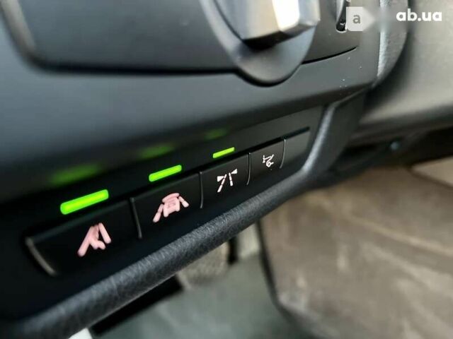 БМВ 6 Серия, объемом двигателя 4.4 л и пробегом 149 тыс. км за 26900 $, фото 22 на Automoto.ua