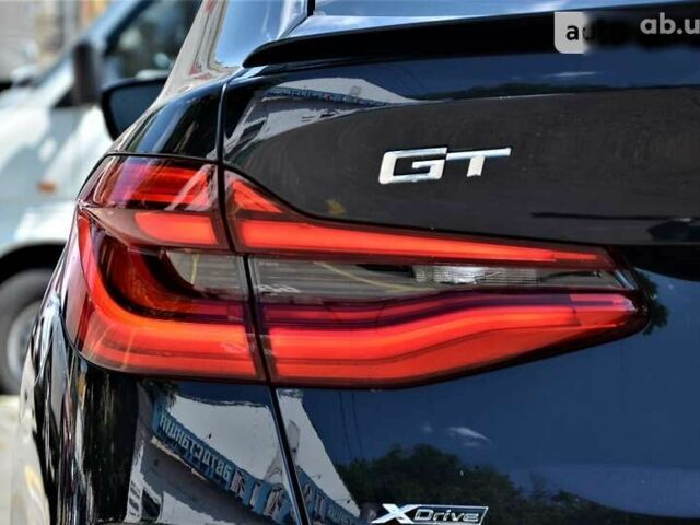 БМВ 6 Серия, объемом двигателя 3 л и пробегом 137 тыс. км за 45999 $, фото 13 на Automoto.ua