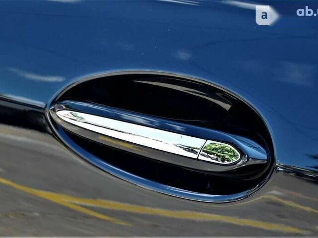 БМВ 6 Серия, объемом двигателя 3 л и пробегом 137 тыс. км за 45999 $, фото 22 на Automoto.ua