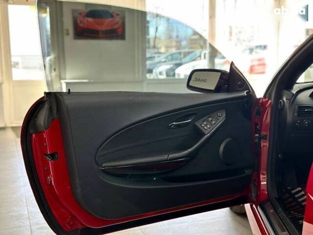 БМВ 6 Серия, объемом двигателя 4.8 л и пробегом 83 тыс. км за 20990 $, фото 29 на Automoto.ua