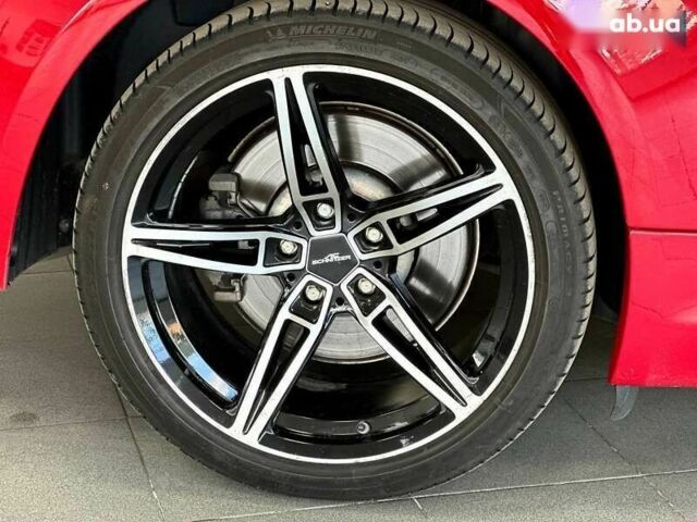БМВ 6 Серия, объемом двигателя 4.8 л и пробегом 83 тыс. км за 20990 $, фото 19 на Automoto.ua