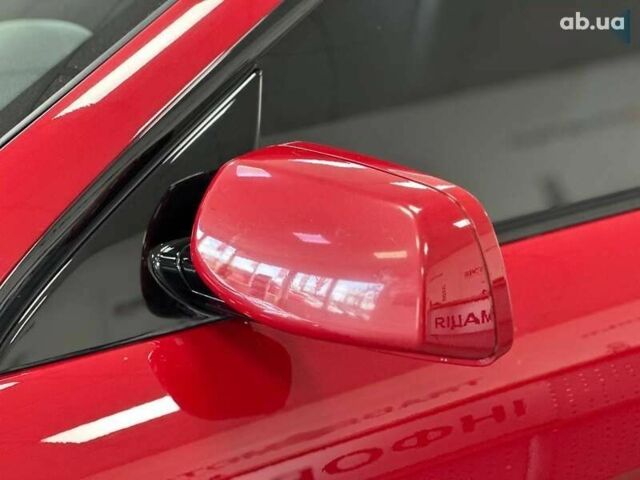БМВ 6 Серия, объемом двигателя 4.8 л и пробегом 83 тыс. км за 20990 $, фото 17 на Automoto.ua