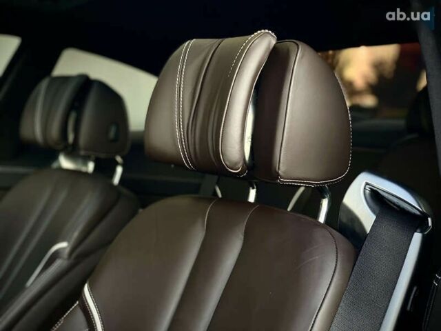 БМВ 6 Серия, объемом двигателя 3 л и пробегом 66 тыс. км за 32500 $, фото 27 на Automoto.ua