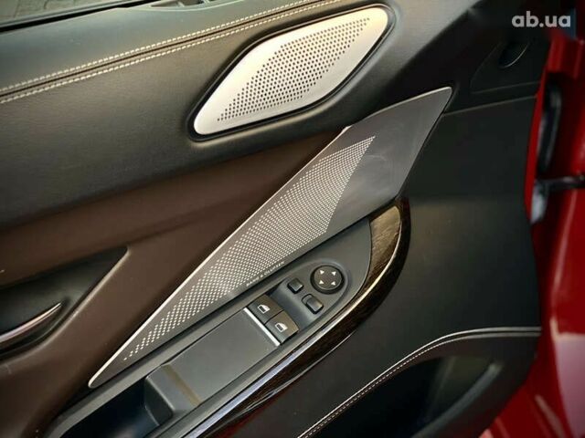 БМВ 6 Серия, объемом двигателя 3 л и пробегом 66 тыс. км за 32500 $, фото 24 на Automoto.ua