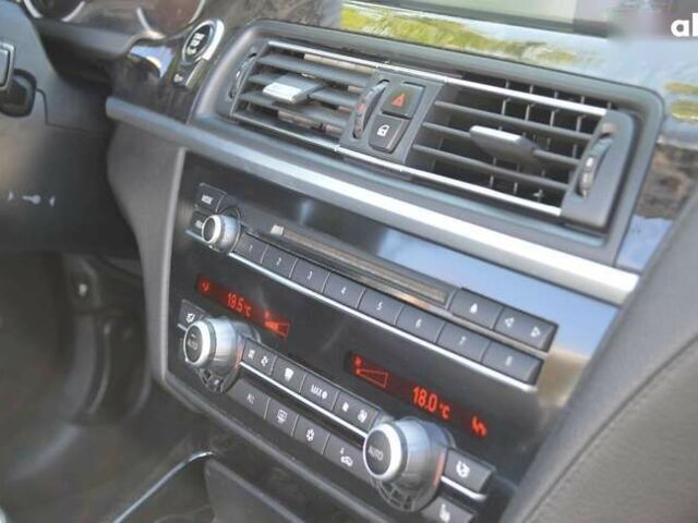 БМВ 6 Серия, объемом двигателя 3 л и пробегом 128 тыс. км за 19900 $, фото 29 на Automoto.ua