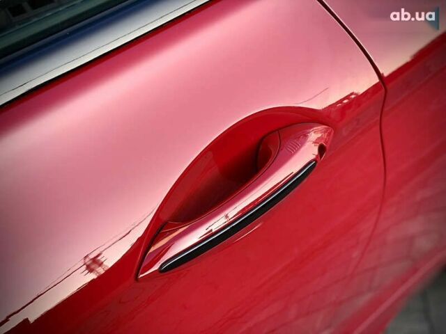 БМВ 6 Серия, объемом двигателя 3 л и пробегом 66 тыс. км за 32500 $, фото 14 на Automoto.ua