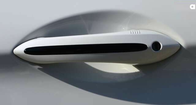 БМВ 6 Серия, объемом двигателя 3 л и пробегом 128 тыс. км за 19900 $, фото 20 на Automoto.ua