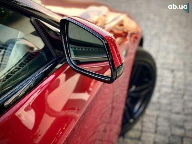 БМВ 6 Серия, объемом двигателя 3 л и пробегом 66 тыс. км за 32500 $, фото 11 на Automoto.ua