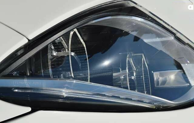 БМВ 6 Серия, объемом двигателя 3 л и пробегом 128 тыс. км за 19900 $, фото 18 на Automoto.ua