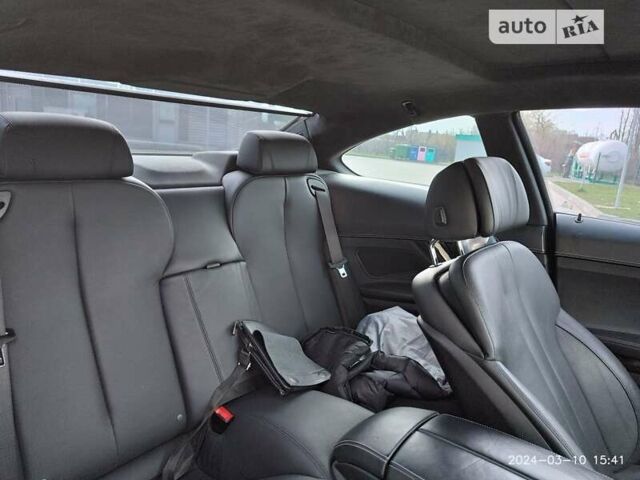 БМВ 6 Серия, объемом двигателя 2.98 л и пробегом 72 тыс. км за 24500 $, фото 26 на Automoto.ua