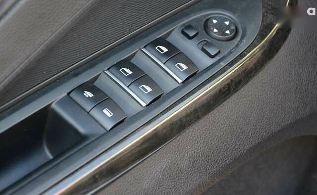 БМВ 6 Серия, объемом двигателя 3 л и пробегом 113 тыс. км за 28500 $, фото 17 на Automoto.ua