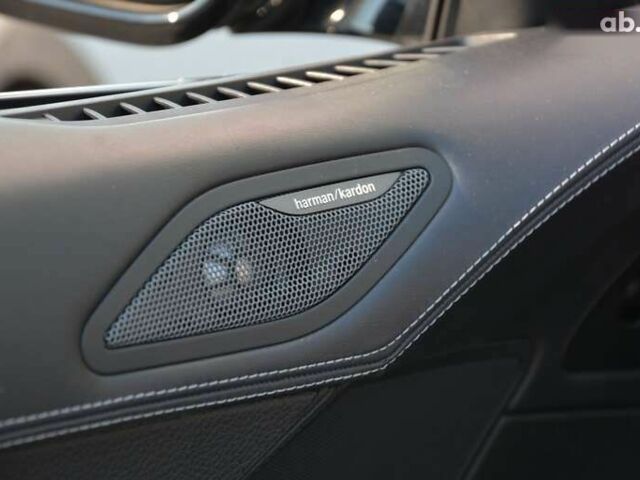 БМВ 6 Серия, объемом двигателя 3 л и пробегом 113 тыс. км за 28500 $, фото 16 на Automoto.ua