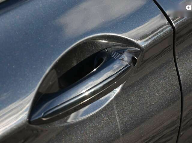 БМВ 6 Серия, объемом двигателя 3 л и пробегом 113 тыс. км за 28500 $, фото 14 на Automoto.ua