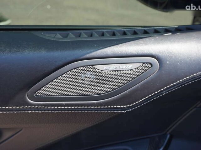 БМВ 6 Серия, объемом двигателя 3 л и пробегом 152 тыс. км за 27500 $, фото 17 на Automoto.ua