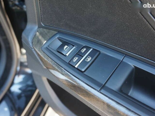 БМВ 6 Серия, объемом двигателя 3 л и пробегом 152 тыс. км за 27500 $, фото 29 на Automoto.ua