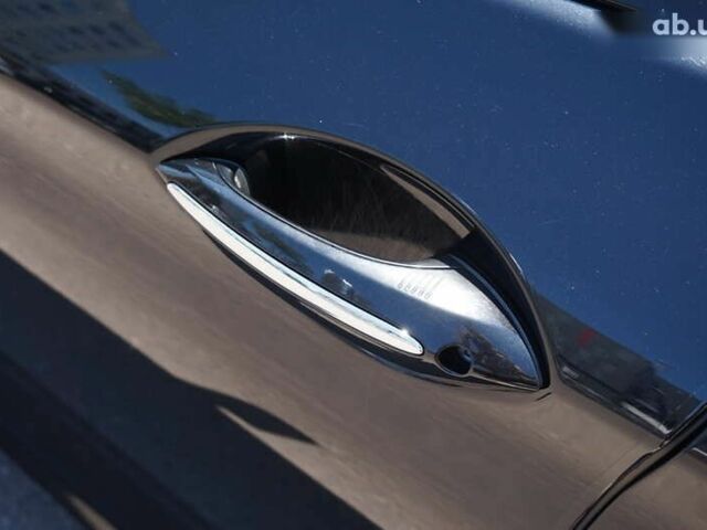 БМВ 6 Серия, объемом двигателя 3 л и пробегом 152 тыс. км за 23500 $, фото 14 на Automoto.ua