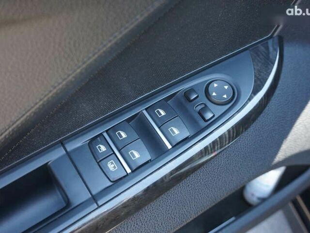 БМВ 6 Серия, объемом двигателя 3 л и пробегом 152 тыс. км за 23500 $, фото 16 на Automoto.ua