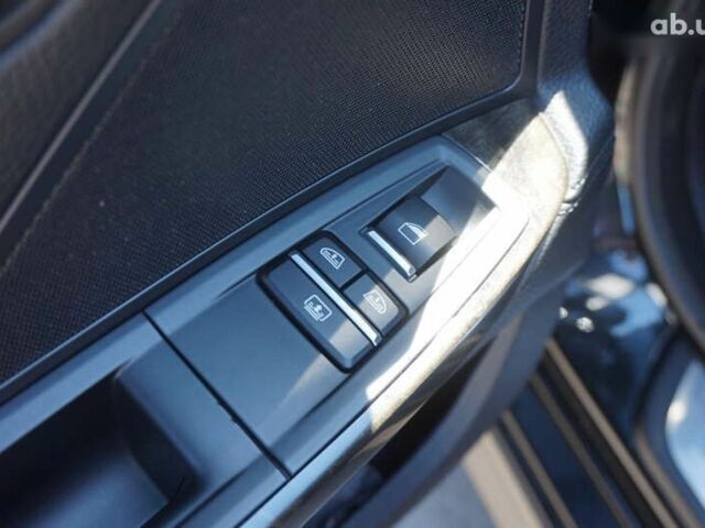 БМВ 6 Серия, объемом двигателя 3 л и пробегом 152 тыс. км за 23500 $, фото 26 на Automoto.ua