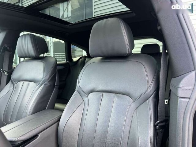 БМВ 6 Серия, объемом двигателя 3 л и пробегом 76 тыс. км за 47500 $, фото 22 на Automoto.ua