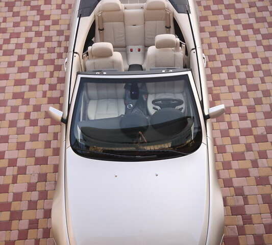 Серый БМВ 6 Серия, объемом двигателя 3 л и пробегом 52 тыс. км за 20999 $, фото 24 на Automoto.ua