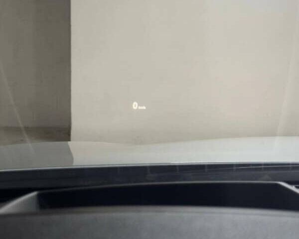 Серый БМВ 6 Серия, объемом двигателя 2.98 л и пробегом 170 тыс. км за 24999 $, фото 36 на Automoto.ua