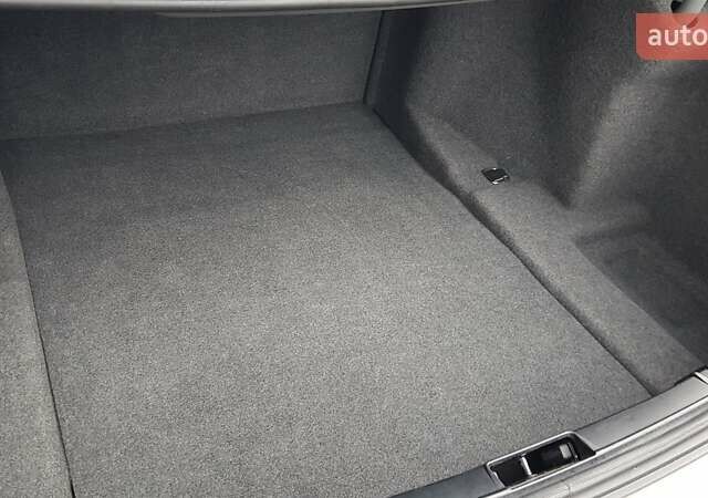 Серый БМВ 6 Серия, объемом двигателя 3 л и пробегом 170 тыс. км за 11900 $, фото 42 на Automoto.ua