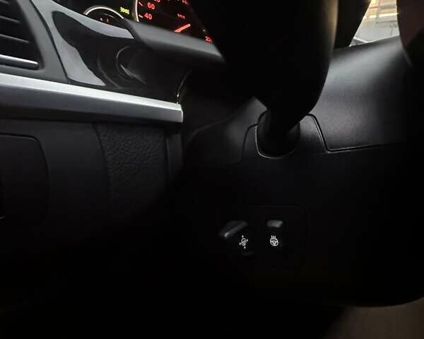 Серый БМВ 6 Серия, объемом двигателя 2.98 л и пробегом 203 тыс. км за 19500 $, фото 3 на Automoto.ua