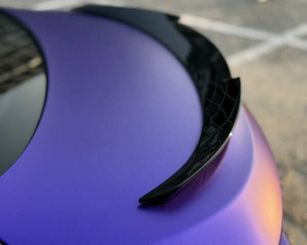 Серый БМВ 6 Серия, объемом двигателя 4.4 л и пробегом 140 тыс. км за 19000 $, фото 8 на Automoto.ua