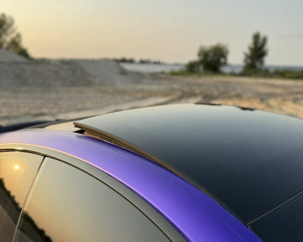 Серый БМВ 6 Серия, объемом двигателя 4.4 л и пробегом 140 тыс. км за 19000 $, фото 9 на Automoto.ua