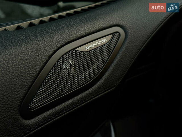 Сірий БМВ 6 Серія, об'ємом двигуна 2.99 л та пробігом 146 тис. км за 24800 $, фото 39 на Automoto.ua