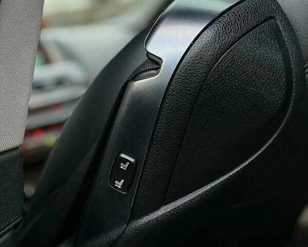 Сірий БМВ 6 Серія, об'ємом двигуна 2.99 л та пробігом 146 тис. км за 24800 $, фото 24 на Automoto.ua