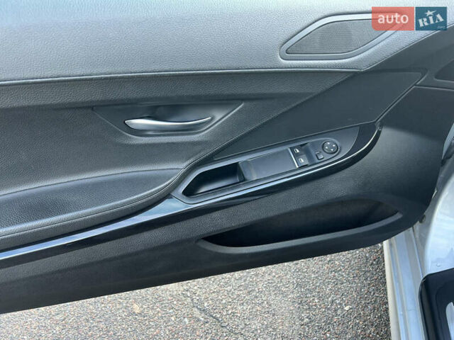 Серый БМВ 6 Серия, объемом двигателя 3 л и пробегом 102 тыс. км за 27999 $, фото 18 на Automoto.ua