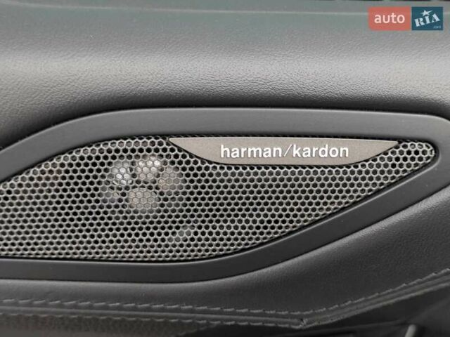 Серый БМВ 6 Серия, объемом двигателя 3 л и пробегом 133 тыс. км за 34750 $, фото 18 на Automoto.ua