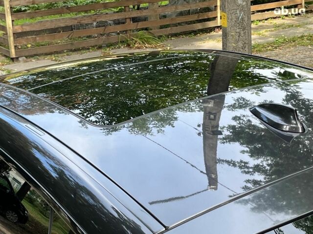 Серый БМВ 6 Серия, объемом двигателя 3 л и пробегом 75 тыс. км за 33990 $, фото 17 на Automoto.ua