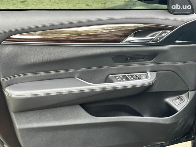 Серый БМВ 6 Серия, объемом двигателя 3 л и пробегом 75 тыс. км за 33990 $, фото 21 на Automoto.ua