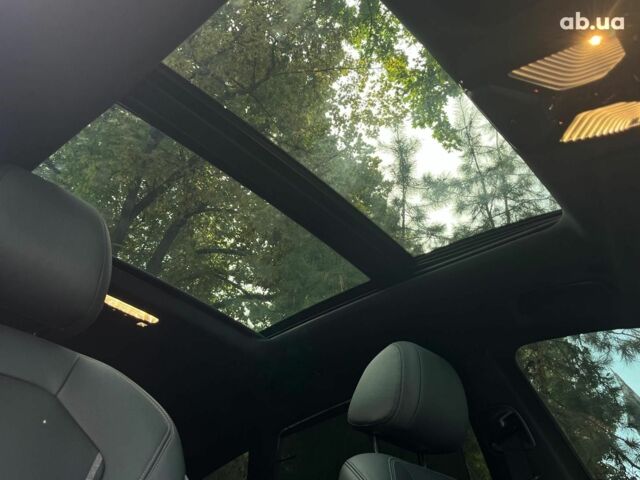 Серый БМВ 6 Серия, объемом двигателя 3 л и пробегом 75 тыс. км за 33990 $, фото 42 на Automoto.ua