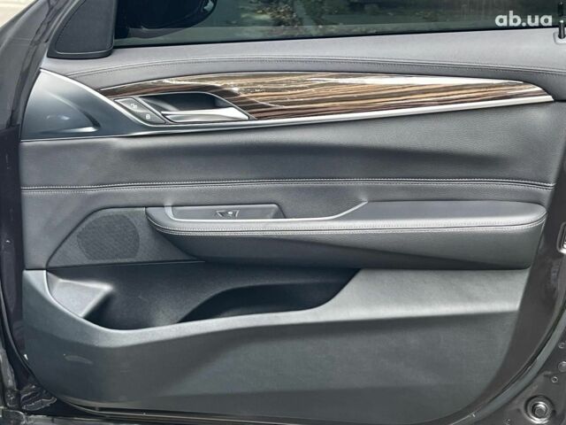 Серый БМВ 6 Серия, объемом двигателя 3 л и пробегом 75 тыс. км за 33990 $, фото 37 на Automoto.ua