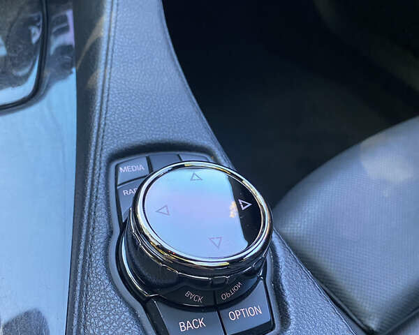 Синий БМВ 6 Серия, объемом двигателя 3 л и пробегом 230 тыс. км за 17500 $, фото 49 на Automoto.ua