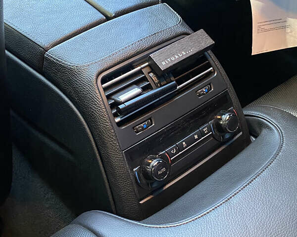 Синий БМВ 6 Серия, объемом двигателя 3 л и пробегом 230 тыс. км за 17500 $, фото 43 на Automoto.ua