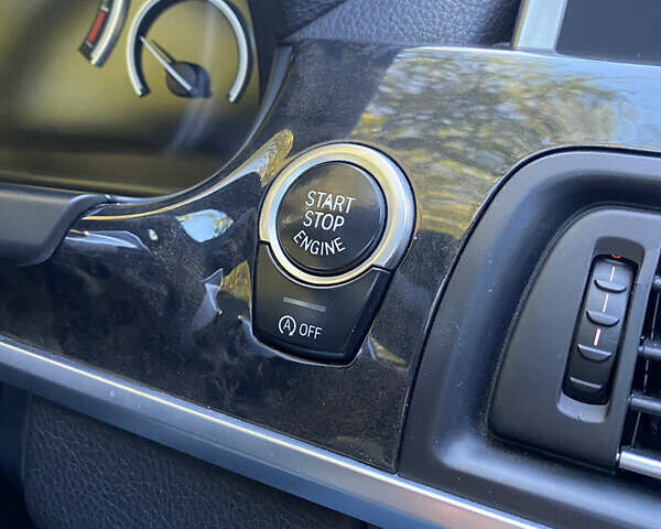 Синий БМВ 6 Серия, объемом двигателя 3 л и пробегом 230 тыс. км за 17500 $, фото 26 на Automoto.ua