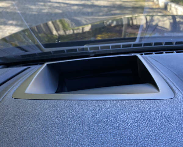 Синий БМВ 6 Серия, объемом двигателя 3 л и пробегом 230 тыс. км за 17500 $, фото 45 на Automoto.ua