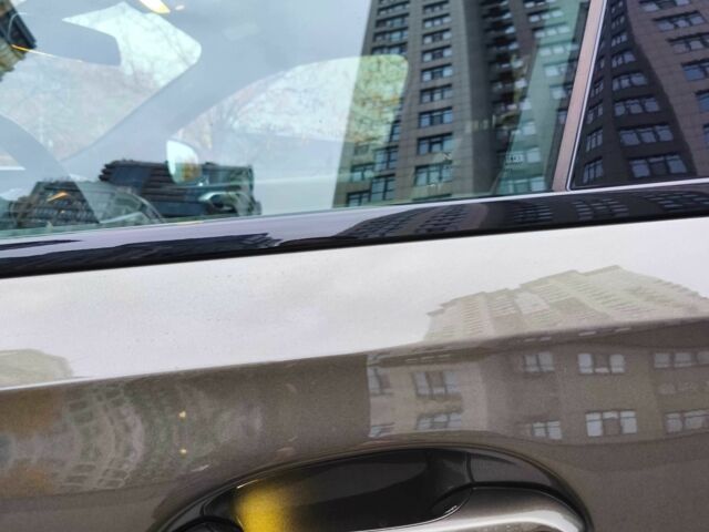 Зеленый БМВ 6 Серия, объемом двигателя 3 л и пробегом 62 тыс. км за 72999 $, фото 4 на Automoto.ua